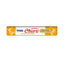 Inaba Churu Chicken Recipe 4PCS/PK - 56g
