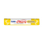 Inaba Churu Chicken with Cheese Recipe 4PCS/PK - 56g