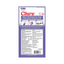Inaba Churu Chicken with Shrimp Flavor Recipe 4PCS/PK - 56g
