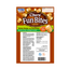 Inaba Churu Fun Bites Chicken Wrap Tuna Recipe 3PCS/PK - 60g