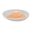 Inaba Churu Skin & Coat- Chicken Recipe 4PCS/PK - 56g