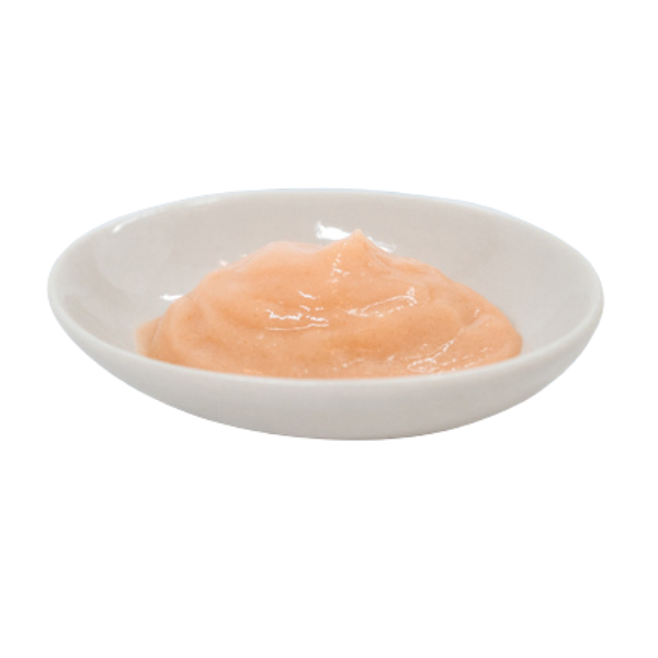 Inaba Churu Skin & Coat- Chicken Recipe 4PCS/PK - 56g