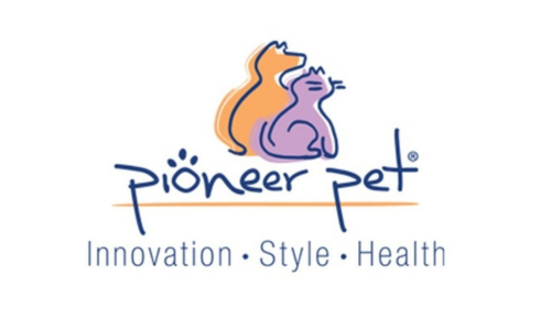 Pioneer Pets