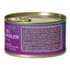 Nulo Cat Minced Beef & Mackerel 85g Can