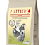 Psittacus Professional Parrot Maintenance 3kg