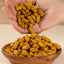Psittacus High Palatability Formula Omega 3 Kg