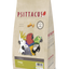 Psittacus High Palatability Formula Omega 3 Kg