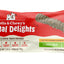 Stella & Chewy's Dental Delights Large