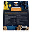 Nulo Functional Granola Immunity Dog Treats 283g