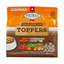 Primal Beef Cupboard Cuts Freeze-Dried Topper - PetCentral