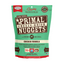 Primal Canine Chicken Freeze-Dried Formula - PetCentral 