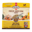 Primal Canine Freeze Dried Raw Chicken Pronto - PetCentral Oman