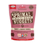 Primal Canine Turkey & Sardine Freeze-Dried Formula - PetCentral 