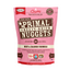 Primal Feline Beef & Salmon Freeze-Dried Formula - PetCentral Oman
