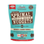 Primal Feline Chicken & Salmon Freeze-Dried Formula - PetCentral UAE