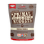 Primal Feline Chicken & Salmon Freeze-Dried Formula - PetCentral 