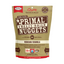 Primal Feline Venison Freeze-Dried Formula - PetCentral UAE