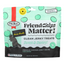 Primal FriendChips Matter Chicken with Broth Jerky Treat 4 oz - PetCentral UAE