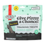 Primal Give Pieces A Chance Chicken with Broth Jerky Treat 4 oz - PetCentral