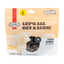 Primal Lets All Get A Lung Beef Dehydrated Treat 1.5 oz - PetCentral