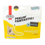 Primal Peelin Fantastic Chicken & Banana with Goat Milk Freeze-Dried Treat 2 oz - PetCentral