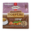 Primal Turkey Cupboard Cuts Freeze-Dried Topper - PetCentral