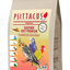 Psittacus Soft Premium Egg food 1 kg