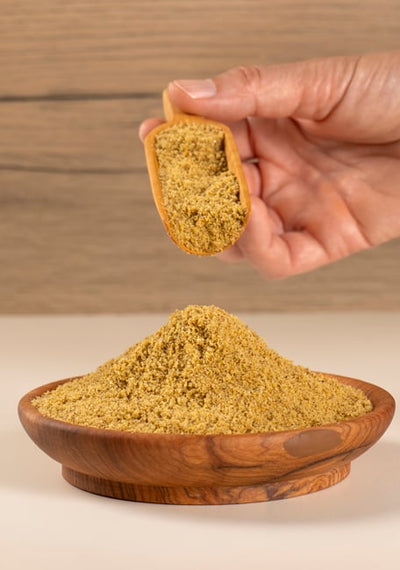 Psittacus Lory Gel Specific 1kg Parrots