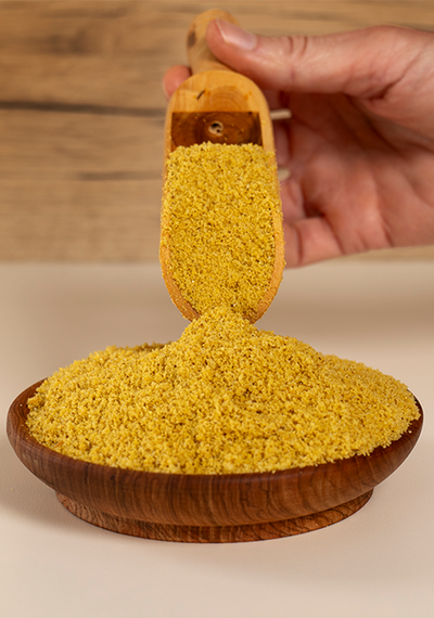 Psittacus Soft Premium Egg food 1 kg