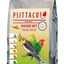 Psittacus Soft Eggfood 1 Kg