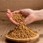 Psittacus Catalonia Mini Pellets Parakeets 450g