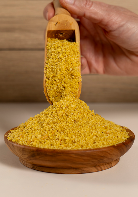 Psittacus Soft Eggfood 1 Kg