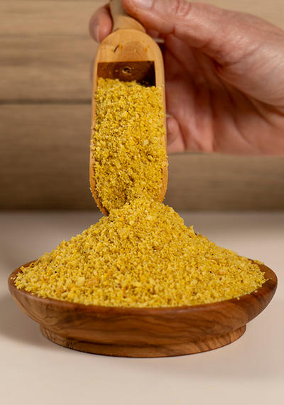 Psittacus Soft Eggfood 1 Kg