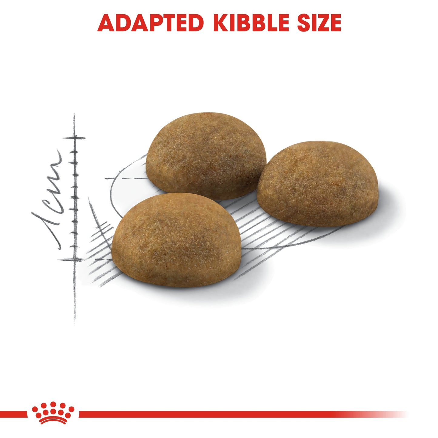 Royal Canin Feline Health Nutrition Indoor Long Hair 2 KG