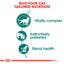 Royal Canin Feline Health Nutrition Instinctive  Gravy (CAT WET FOOD - Pouches)