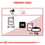 Royal Canin Feline Health Nutrition Instinctive Adult Cats Jelly (WET FOOD - Pouches)