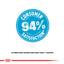 Royal Canin Size Health Nutrition Medium Puppy