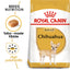 Royal Canin Adult Dog Food