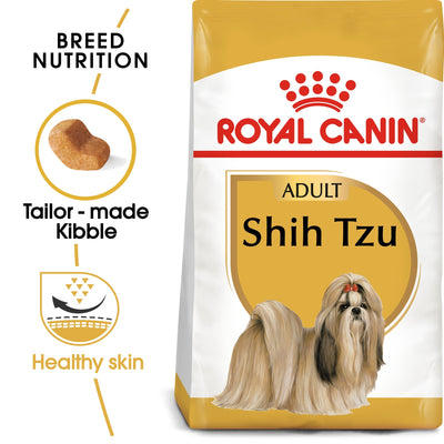 Royal Canin Adult Dog Food