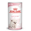 Royal Canin Babycat Milk 300g Buy PetCentral