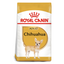 Royal Canin Chihuahua Adult Dog Dry Food 1.5kg available at PetCentral