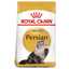 Royal Canin Feline Breed Nutrition Persian Adult Cat Food Oman