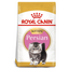 Royal Canin Feline Breed Nutrition Persian Kitten Cat Food