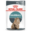 Royal Canin Hairball Care Cat Gravy Wet Food 12x85g Pouches available at PetCentral 