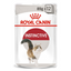 Royal Canin Instinctive Adult Gravy Wet Food 12x85g Buy PetCentral