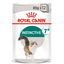 Royal Canin Instinctive Gravy Wet Food 12x85g Buy PetCentral