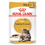 Royal Canin Maine Coon Cat Wet Food 12x85g Pouches available at PetCentral 