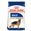 Royal Canin Maxi Adult Dog Food 15 KG Oman Buy PetCentral