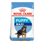 Royal Canin Maxi Puppy Dog Food 15 KG Oman Buy PetCentral