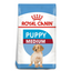 Royal Canin Medium Puppy Dog Food 4 KG Buy PetCentral